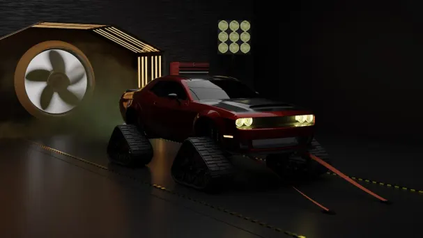 젯10 카지노 안드로이드/iOS 앱